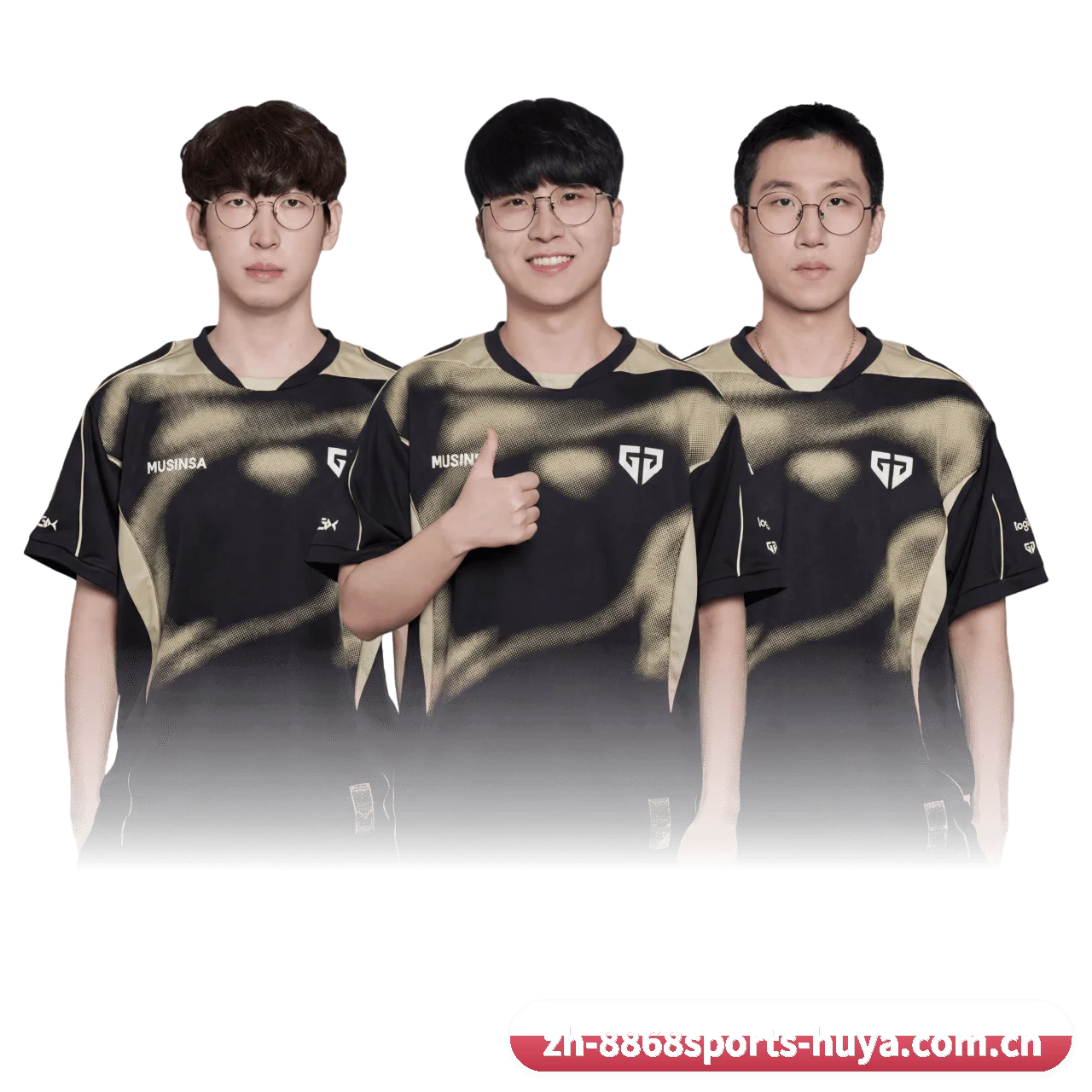8868体育围绕看比赛的场景设计的主要协助 - 8868sports
