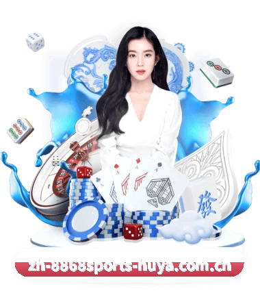 8868体育 APP(8868sports)